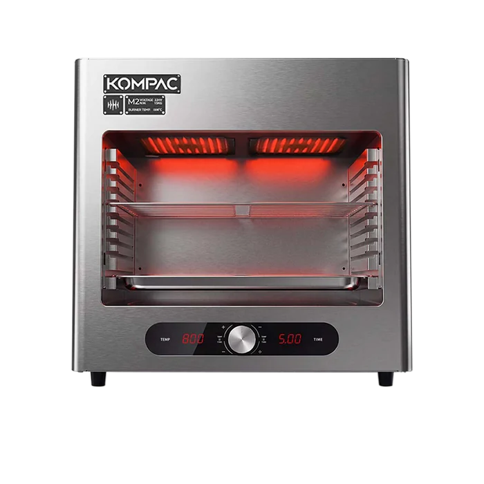 M2 Master