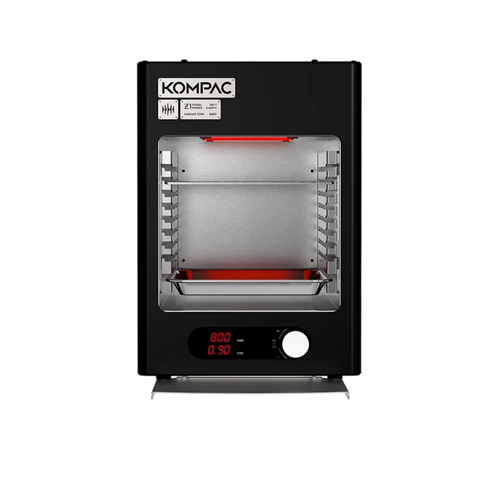 Z1 Mini