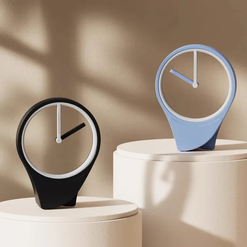 Technology That Makes Life Easier