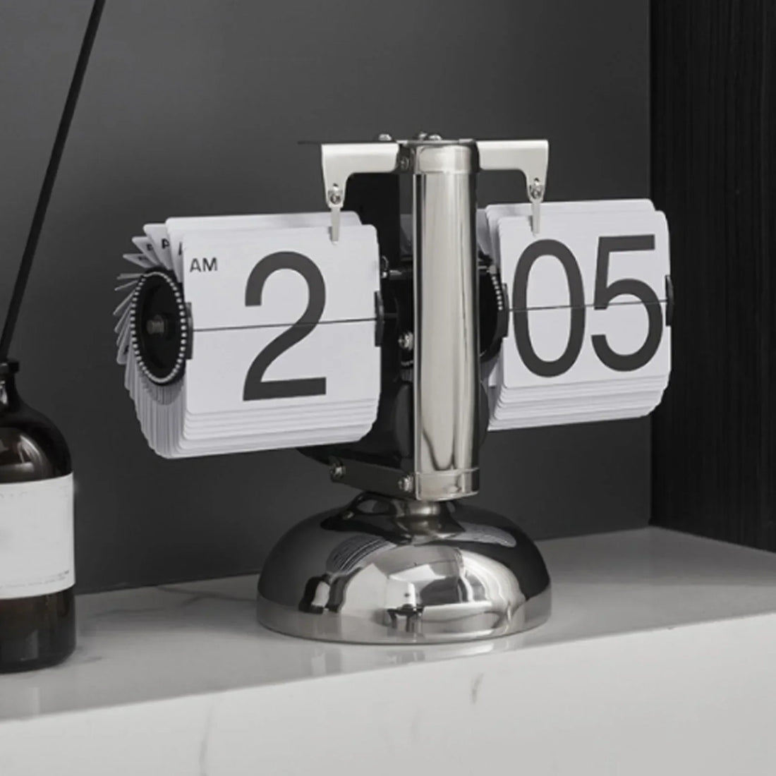Build a Smarter Everyday Setup