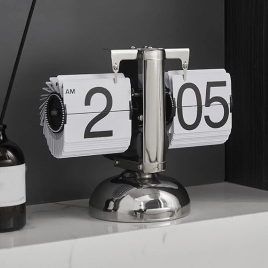 Build a Smarter Everyday Setup